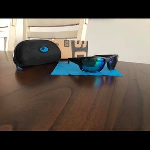 Costa Sunglasses